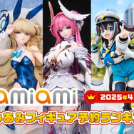 【14体セット】勝利の女神：NIKKE ニケ　フィギュア　アニス ドロシー 51Ku2Zy234L._UF350,350_QL80_.jpg