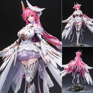 まとめ売り　nikke　ドロシー　アニス　バイパー　勝利の女神　フィギュア まとめ売り nikke ドロシー アニス バイパー 勝利の女神 フィギュア