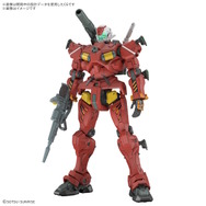 ア*ツ様 HG 軽キャノン　完成品　セイラ・マス専用機風カラー HG 1/144 セイラ専用軽キャノン | ガンダムシリーズ フィギュア