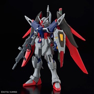 HG ガンダムSEED ガンダムSEED DESTINY ガンプラ　まとめ売り 未組立 未開封 ガンダムseed destiny まとめ売り(最終戦セット