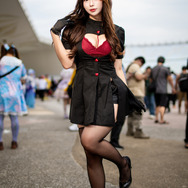 Fish（Instagram：cheanfish）【マレーシア】