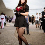 Fish（Instagram：cheanfish）【マレーシア】