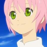 テイルズ オブ ザ ワールド レディアント マイソロジー3