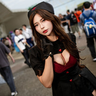 Fish（Instagram：cheanfish）【マレーシア】