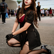 Fish（Instagram：cheanfish）【マレーシア】