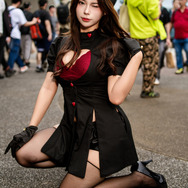 Fish（Instagram：cheanfish）【マレーシア】