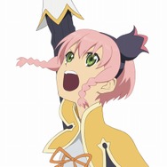 テイルズ オブ ザ ワールド レディアント マイソロジー3