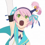 テイルズ オブ ザ ワールド レディアント マイソロジー3