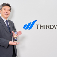 ゲームだけでなく「PCでやりたいこと」があるならGALLERIAで─ゲーミングPCアワード 2024-2025 受賞インタビュー