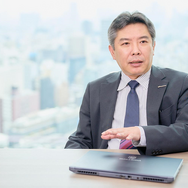 ゲームだけでなく「PCでやりたいこと」があるならGALLERIAで─ゲーミングPCアワード 2024-2025 受賞インタビュー