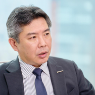 ゲームだけでなく「PCでやりたいこと」があるならGALLERIAで─ゲーミングPCアワード 2024-2025 受賞インタビュー