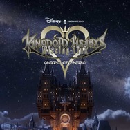 『キングダム ハーツ』位置情報ゲーム、開発中止へ…発表から約3年、リリース叶わず幻に
