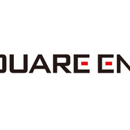 TBSとスクウェア・エニックスがゲーム開発のため協業を発表！完全新規オリジナルIPを制作へ