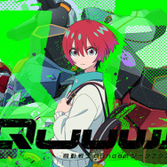 「ガンダム ジークアクス」TV特番が放送決定！鶴巻監督へのインタビューや、地上波初のガンプラ新工場が紹介