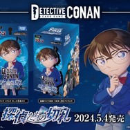 2024年度の「TCG市場」を讃える新アワード初開催！販売数トップは『ポケカ』、新規参入の『ホロライブカードゲーム』も健闘