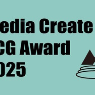 2024年度の「TCG市場」を讃える新アワード初開催！販売数トップは『ポケカ』、新規参入の『ホロライブカードゲーム』も健闘