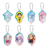 ラストワン賞、猫耳パーカー姿のレム胸像は”追視仕様”！一番くじ「リゼロ」全ラインナップ公開ーオリジナル衣装のラムフィギュアにも注目