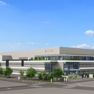 「ガンダム ジークアクス」TV特番が放送決定！鶴巻監督へのインタビューや、地上波初のガンプラ新工場が紹介