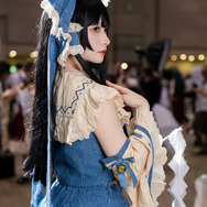 博麗霊夢／よしのかこ（X：@kk_yoshino_0）