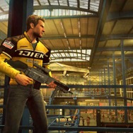 デッドライジング2: CASE WEST