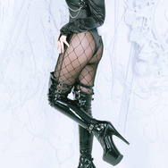 ぐりこ（X：@Glico_happy）