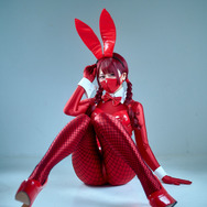 ぐりこ（X：@Glico_happy）