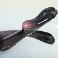 ぐりこ（X：@Glico_happy）