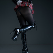 ぐりこ（X：@Glico_happy）