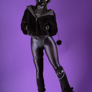 ぐりこ（X：@Glico_happy）