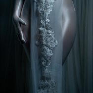 ぐりこ（X：@Glico_happy）