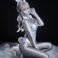 ぐりこ（X：@Glico_happy）