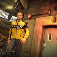 デッドライジング2: CASE WEST