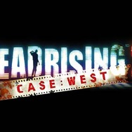 デッドライジング2: CASE WEST