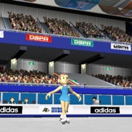 DECA SPORTA デカスポルタ Wiiでスポーツ