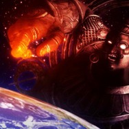 ASURA'S WRATH