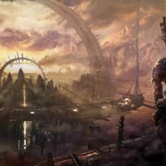 ASURA'S WRATH
