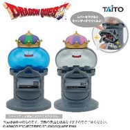 『ドラクエ』5月に登場するプライズをチェック！スライム＆メタルスライムの腕入れ枕など、ユニークなグッズがラインナップ