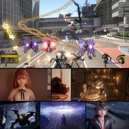 ※画像は公式Xより引用。