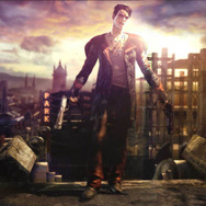 DmC Devil May Cry