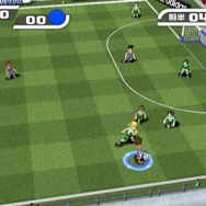 DECA SPORTA デカスポルタ Wiiでスポーツ