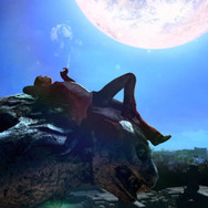DmC Devil May Cry