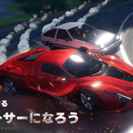 期待の都市型オープンワールド『Neverness to Everness』日本初クローズドβテスト実施！新キャラ多数の最新トレイラーも公開