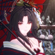 期待の都市型オープンワールド『Neverness to Everness』日本初クローズドβテスト実施！新キャラ多数の最新トレイラーも公開