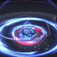 “本物のベイブレード”が同梱！スイッチ/PC『ベイブレードエックス エボバトル』が11月13日発売決定ー前作から3つの要素が進化