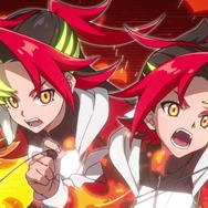 “本物のベイブレード”が同梱！スイッチ/PC『ベイブレードエックス エボバトル』が11月13日発売決定ー前作から3つの要素が進化