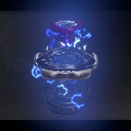 “本物のベイブレード”が同梱！スイッチ/PC『ベイブレードエックス エボバトル』が11月13日発売決定ー前作から3つの要素が進化