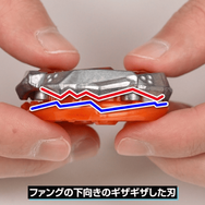 “本物のベイブレード”が同梱！スイッチ/PC『ベイブレードエックス エボバトル』が11月13日発売決定ー前作から3つの要素が進化