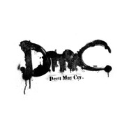 DmC Devil May Cry