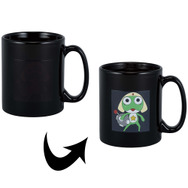 「一番くじ ケロロ軍曹」発売！ケロロ小隊5人のソフビフィギュアが懐かしくも可愛い