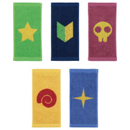 「一番くじ ケロロ軍曹」発売！ケロロ小隊5人のソフビフィギュアが懐かしくも可愛い